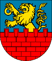 strona główna